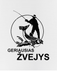 puodelis Geriausias žvejys puodelis Geriausias žvejys